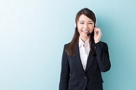 補助金コンサルタントへ問い合わせ